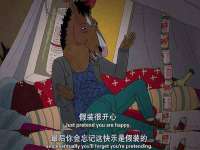 苏州稻丰商贸有限公司