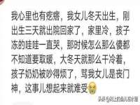 苏州稻丰商贸有限公司