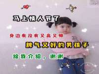 苏州稻丰商贸有限公司