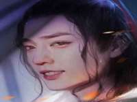 苏州稻丰商贸有限公司