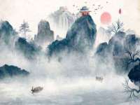 苏州稻丰商贸有限公司