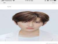 苏州稻丰商贸有限公司