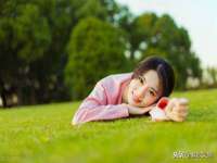 苏州稻丰商贸有限公司