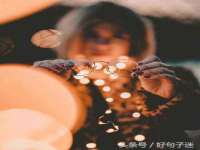 苏州稻丰商贸有限公司