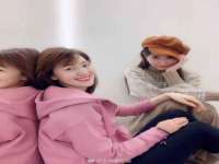 苏州稻丰商贸有限公司