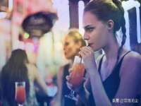 苏州稻丰商贸有限公司