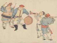 苏州稻丰商贸有限公司