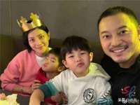 苏州稻丰商贸有限公司