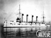 苏州稻丰商贸有限公司