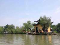 苏州稻丰商贸有限公司