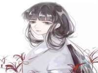 苏州稻丰商贸有限公司
