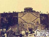 苏州稻丰商贸有限公司