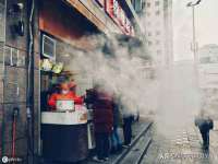 苏州稻丰商贸有限公司