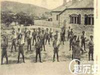 苏州稻丰商贸有限公司
