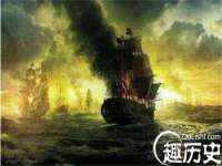苏州稻丰商贸有限公司