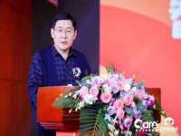 苏州稻丰商贸有限公司