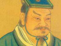 苏州稻丰商贸有限公司