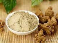 苏州稻丰商贸有限公司