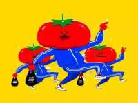 苏州稻丰商贸有限公司