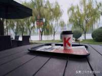 苏州稻丰商贸有限公司