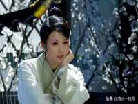 苏州稻丰商贸有限公司