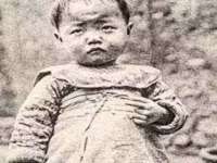 苏州稻丰商贸有限公司