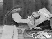 苏州稻丰商贸有限公司