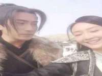 苏州稻丰商贸有限公司