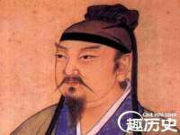 苏州稻丰商贸有限公司