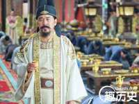 苏州稻丰商贸有限公司