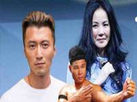 苏州稻丰商贸有限公司
