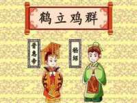 苏州稻丰商贸有限公司
