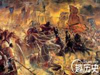 苏州稻丰商贸有限公司