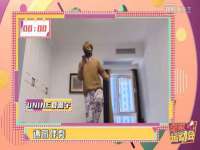 苏州稻丰商贸有限公司