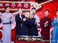 苏州稻丰商贸有限公司