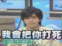 苏州稻丰商贸有限公司