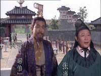 苏州稻丰商贸有限公司