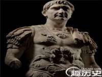 苏州稻丰商贸有限公司