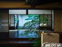 苏州稻丰商贸有限公司
