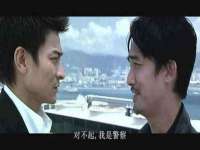 苏州稻丰商贸有限公司