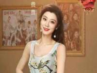 苏州稻丰商贸有限公司