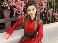 苏州稻丰商贸有限公司