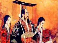 苏州稻丰商贸有限公司