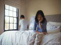 苏州稻丰商贸有限公司