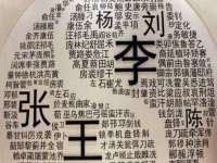 苏州稻丰商贸有限公司