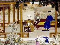 苏州稻丰商贸有限公司