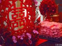 苏州稻丰商贸有限公司