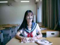 苏州稻丰商贸有限公司