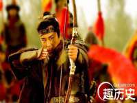 苏州稻丰商贸有限公司