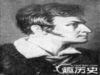 苏州稻丰商贸有限公司